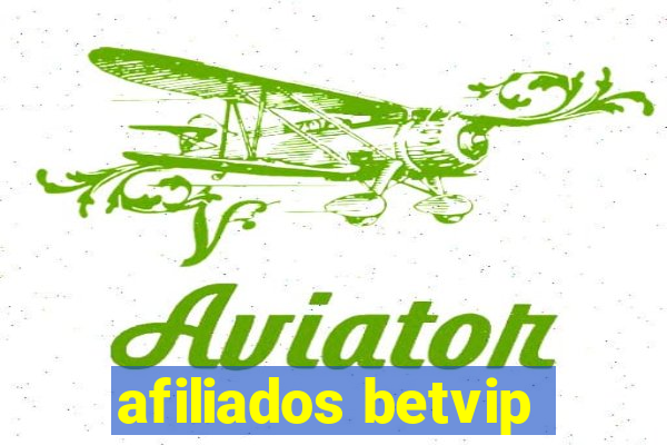 afiliados betvip